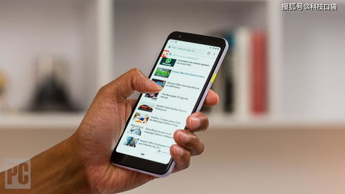 2020年最佳iPhone SE替代產品 4款兼具性能與價值的應用支持設備
