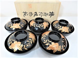 日本碗代購(gòu)指南 從千萬精品到便宜二手碗的完整采購(gòu)攻略